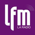 logo-LFM-web