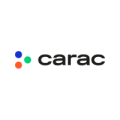 carac_logo_color